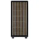 Captiva PC Workstation I79-931 i9-14900K 64GB/1TB SSD Win11 Pro
