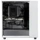 Captiva PC Workstation I79-931 i9-14900K 64GB/1TB SSD Win11 Pro