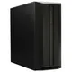 Captiva Workstation PC (R89-639) Ryzen 7 9700X 32GB RAM/1TB SSD Windows 11Pro