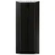 Captiva Workstation PC (R89-639) Ryzen 7 9700X 32GB RAM/1TB SSD Windows 11Pro