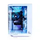 Captiva Advanced Gaming R94-170 R7-5700X 32GB/1TB SSD RTX5060 Win11