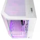 Captiva Advanced Gaming R94-170 R7-5700X 32GB/1TB SSD RTX5060 Win11