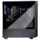 Captiva PC Highend Gaming I89-529 Core Ultra 9 285K 64GB/2TB SSD RTX 5070Ti Win11