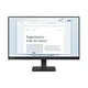 Lenovo L27-4e 27 Zoll Full HD IPS LED 16:9 100 Hz Monitor