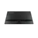 Lenovo L27-4e 27 Zoll Full HD IPS LED 16:9 100 Hz Monitor