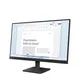 Lenovo L27-4e 27 Zoll Full HD IPS LED 16:9 100 Hz Monitor