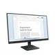 Lenovo L27-4e 27 Zoll Full HD IPS LED 16:9 100 Hz Monitor