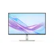 Lenovo L27q-4A 27 Zoll WQHD IPS LED 16:9 100 Hz Office Monitor