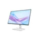 Lenovo L27q-4A 27 Zoll WQHD IPS LED 16:9 100 Hz Office Monitor