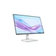 Lenovo L27q-4A 27 Zoll WQHD IPS LED 16:9 100 Hz Office Monitor