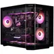 Captiva PC Highend Gaming R90-166 Ryzen 7 7800X3D 32GB/2TB SSD RTX 5070 Win11