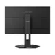 Lenovo Legion 27Q-10 27 Zoll QHD IPS Gaming Monitor 240 Hz 16:9 DP/HDMI