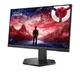 Lenovo Legion 27Q-10 27 Zoll QHD IPS Gaming Monitor 240 Hz 16:9 DP/HDMI