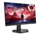 Lenovo Legion 27Q-10 27 Zoll QHD IPS Gaming Monitor 240 Hz 16:9 DP/HDMI