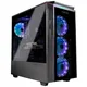 Captiva PC Advanced Gaming R90-880 Ryzen 7 5700X 32GB/2TB SSD RTX 5060Ti Win11