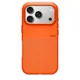 Beats iPhone 17 Pro Rugged Case mit MagSafe und Kamerasteuerung - Nevada Orange
