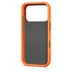 Beats iPhone 17 Pro Rugged Case mit MagSafe und Kamerasteuerung - Nevada Orange