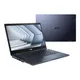 ASUS ExpertBook B3 B3402FVA-EC2616X 14" FHD Touch Core 5 120U 16GB/512GB Win11 Pro