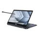 ASUS ExpertBook B3 B3402FVA-EC2616X 14" FHD Touch Core 5 120U 16GB/512GB Win11 Pro