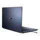 ASUS ExpertBook B3 B3402FVA-EC2616X 14" FHD Touch Core 5 120U 16GB/512GB Win11 Pro