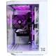 Captiva PC Advanced Gaming R92-643 Ryzen 7 5700X 32GB/1TB SSD RTX 5060Ti Win11