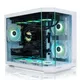 Captiva PC Advanced Gaming R92-566 Ryzen 5 7500F 32GB/1TB SSD RTX 5060 Win11