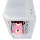 Captiva PC Advanced Gaming R92-566 Ryzen 5 7500F 32GB/1TB SSD RTX 5060 Win11
