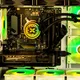 Captiva PC Advanced Gaming R92-566 Ryzen 5 7500F 32GB/1TB SSD RTX 5060 Win11