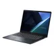 ASUS ExpertBook B5 B5405CCA-NZ0084X 14" WQXGA Core U5 225H 16GB/512GB W11Pro