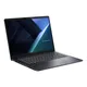 ASUS ExpertBook B5 B5405CCA-NZ0084X 14" WQXGA Core U5 225H 16GB/512GB W11Pro