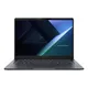 ASUS ExpertBook B5 B5405CCA-NZ0084X 14" WQXGA Core U5 225H 16GB/512GB W11Pro