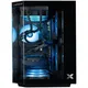 Captiva PC Advanced Gaming R92-626 Ryzen 7 7800X3D 32GB/2TB SSD RTX 5060Ti Win11