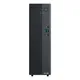 ASUS ExpertCenter P500SV P500SV-13620H009X i7-13620H 16GB/512GB W11Pro