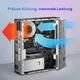 ASUS ExpertCenter P500SV P500SV-13620H009X i7-13620H 16GB/512GB W11Pro
