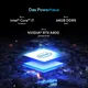 ASUS ExpertCenter P500SV P500SV-13620H009X i7-13620H 16GB/512GB W11Pro