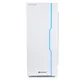 Captiva PC Advanced Gaming I92-911 Core i7 14700F 32GB/1TB SSD RTX 5060Ti Win11