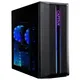 Captiva PC Advanced Gaming R92-737 Ryzen 5 5500 16GB/1TB SSD RTX 5060Ti Win11
