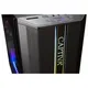 Captiva PC Advanced Gaming R92-737 Ryzen 5 5500 16GB/1TB SSD RTX 5060Ti Win11