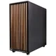 Captiva PC Highend Gaming I92-919 Core i7 14700KF 32GB/2TB SSD RTX 5070 Win11