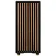 Captiva PC Highend Gaming I92-919 Core i7 14700KF 32GB/2TB SSD RTX 5070 Win11