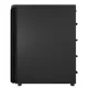 ASUS ProArt PA401 Wood Edition Mesh Panel ATX Midi-Tower Gaming Gehäuse