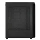 ASUS ProArt PA401 Wood Edition Mesh Panel ATX Midi-Tower Gaming Gehäuse