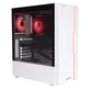 Captiva PC Advanced Gaming R93-559 Ryzen 5 7500F 16GB/1TB SSD RTX 5060Ti Win11