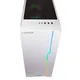Captiva PC Advanced Gaming R93-559 Ryzen 5 7500F 16GB/1TB SSD RTX 5060Ti Win11