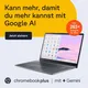 Acer Chromebook Plus 514 14" WUXGA Touch Core 3 N355 8GB/256GB ChromeOS CB514-6HT-34A8