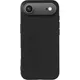 JT Berlin BackCase Pankow Soft für iPhone 17 Air schwarz