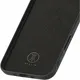 JT Berlin BackCase Pankow Soft für iPhone 17 Air schwarz