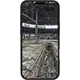 JT Berlin BackCase Pankow Soft für iPhone 17 Air schwarz