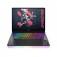 HP OMEN MAX 16" WQXGA Core Ultra 7 255HX 32GB/1TB SSD RTX 5070Ti Win11 Home - 16-ah0474ng