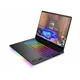HP OMEN MAX 16" WQXGA Core Ultra 7 255HX 32GB/1TB SSD RTX 5070Ti Win11 Home - 16-ah0474ng